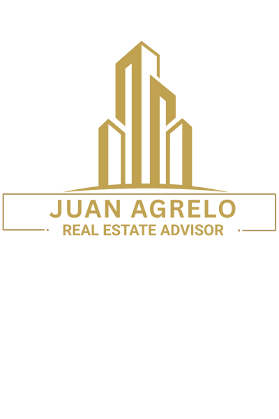 Comunidad de Rentas  RK001